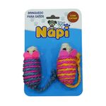 Foto-do-produto-Brinquedo-Para-Gatos-Ratinho-Sisal-Napi-2-Unidades-no-petshop-online-da-Tudo-de-Bicho