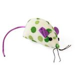 Foto-do-produto-Brinquedo-Ratinho-Colorido-Para-Gatos-Napi-no-petshop-online-da-Tudo-de-Bicho