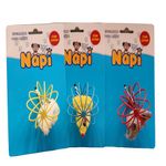Foto-do-produto-Brinquedo-Ratinho-Para-Gatos-Napi-no-petshop-online-da-Tudo-de-Bicho