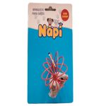 Foto-do-produto-Brinquedo-Ratinho-Para-Gatos-Napi-no-petshop-online-da-Tudo-de-Bicho
