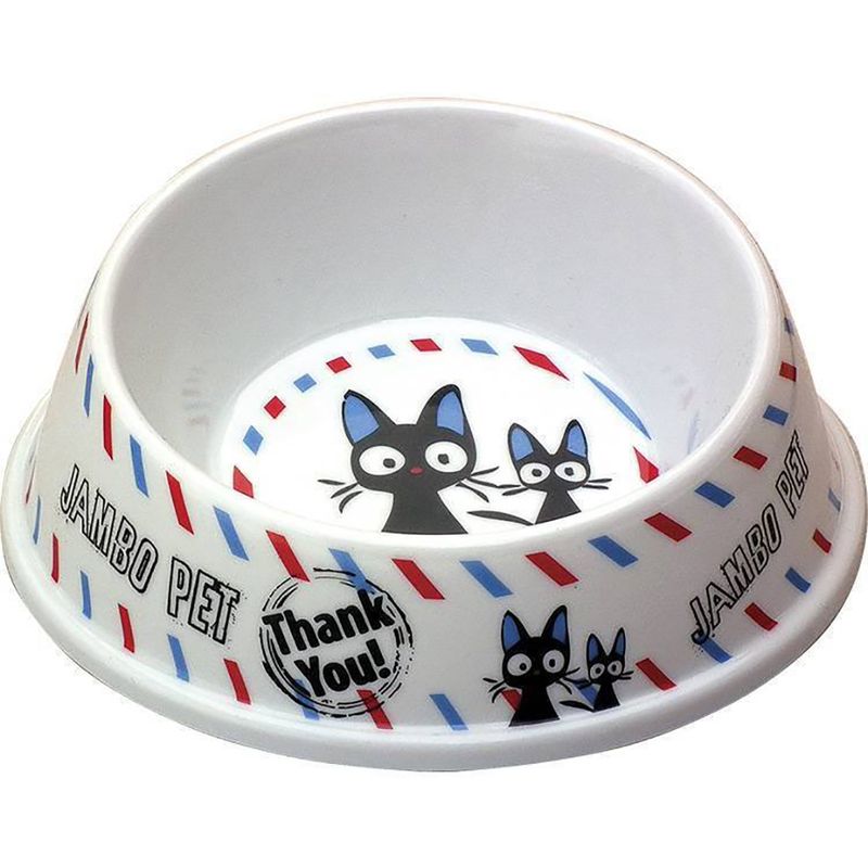 Foto-do-produto-Comedouro-Gatos-Jambo-Plastico-no-petshop-online-da-Tudo-de-Bicho