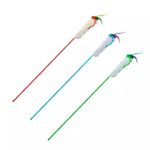 Foto-do-produto-Brinquedo-Vara-com-Cilindro-Para-Gatos-Napi-no-petshop-online-da-Tudo-de-Bicho