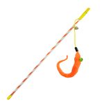 Foto-do-produto-Brinquedo-Vara-com-Guizo-Colorido-Para-Gatos-Napi-no-petshop-online-da-Tudo-de-Bicho