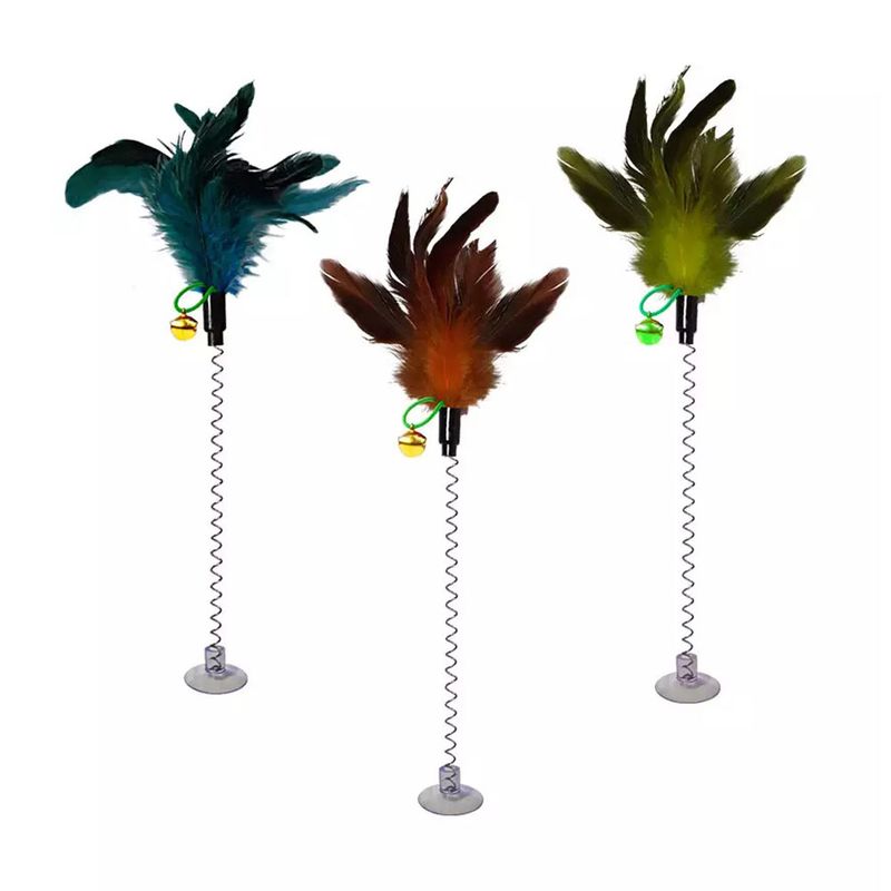 Foto-do-produto-Brinquedo-Vara-com-Guizo-Para-Gatos-Napi-no-petshop-online-da-Tudo-de-Bicho