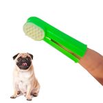 Foto-do-produto-Escova-de-Dente-de-dal-Para-Caes-e-Gatos-Napi-no-petshop-online-da-Tudo-de-Bicho