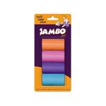 Foto-do-produto-Refil-Sacolas-Basic-Jambo-C-4-Rolos-no-petshop-online-da-Tudo-de-Bicho