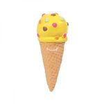 Foto-do-produto-Brinquedo-Caes-Mimo-Casquinhas-Baunilha-no-petshop-online-da-Tudo-de-Bicho