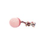 Foto-do-produto-Brinquedo-Caes-The-Pets-Bola-Massageadora-Sonora-The-Dogs-Toy-Grande-no-petshop-online-da-Tudo-de-Bicho