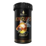 Foto-do-produto-Racao-Para-Peixes-Poytara-Kinguio-Black-Line-Sinking-130g-no-petshop-online-da-Tudo-de-Bicho