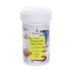 Foto-do-produto-Racao-Para-Peixes-Poytara-Tropicais-Dia-a-Dia-35g-no-petshop-online-da-Tudo-de-Bicho