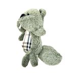 Foto-do-produto-Brinquedo-Caes-The-Pets-Pelucia-Castor-no-petshop-online-da-Tudo-de-Bicho