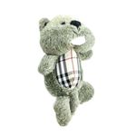 Foto-do-produto-Brinquedo-Caes-The-Pets-Pelucia-Castor-no-petshop-online-da-Tudo-de-Bicho