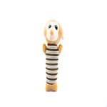 Foto-do-produto-Brinquedo-Caes-The-Pets-Pelucia-Macaquinho-Long-no-petshop-online-da-Tudo-de-Bicho