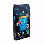 Foto-do-produto-Racao-Para-Peixes-Poytara-Carpa-Mix-6X1-6kg-no-petshop-online-da-Tudo-de-Bicho