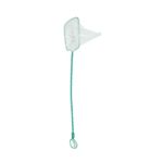 Foto-do-produto-Rede-de-Arame-Para-Aquario-Numero-00-Tudo-Pet-no-petshop-online-da-Tudo-de-Bicho