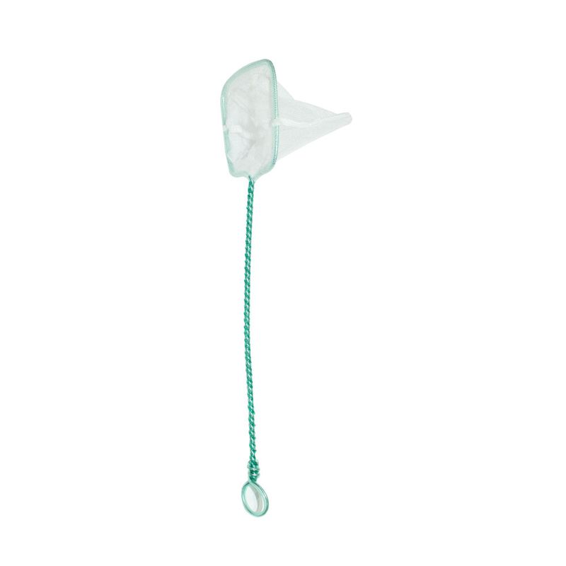 Foto-do-produto-Rede-de-Arame-Para-Aquario-Numero-00-Tudo-Pet-no-petshop-online-da-Tudo-de-Bicho