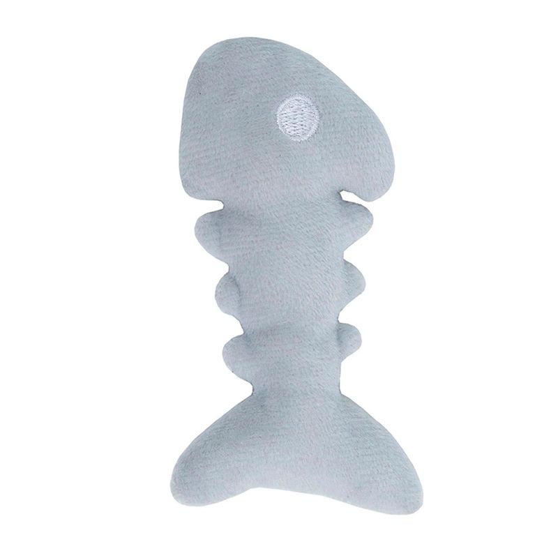 Foto-do-produto-Brinquedo-Gatos-Tutelo-Pelucia-Espinha-De-Peixe-no-petshop-online-da-Tudo-de-Bicho