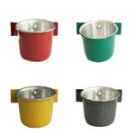 Foto-do-produto-Caneca-Para-Passaros-Com-Aba-Colorida-Tudo-Pet-Pequena-no-petshop-online-da-Tudo-de-Bicho