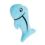 Foto-do-produto-Brinquedo-Gatos-Tutelo-Pelucia-Peixe-no-petshop-online-da-Tudo-de-Bicho