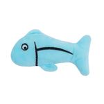 Foto-do-produto-Brinquedo-Gatos-Tutelo-Pelucia-Peixe-no-petshop-online-da-Tudo-de-Bicho