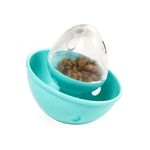 Foto-do-produto-Brinquedo-Interativo-Nave-Tutelo-no-petshop-online-da-Tudo-de-Bicho