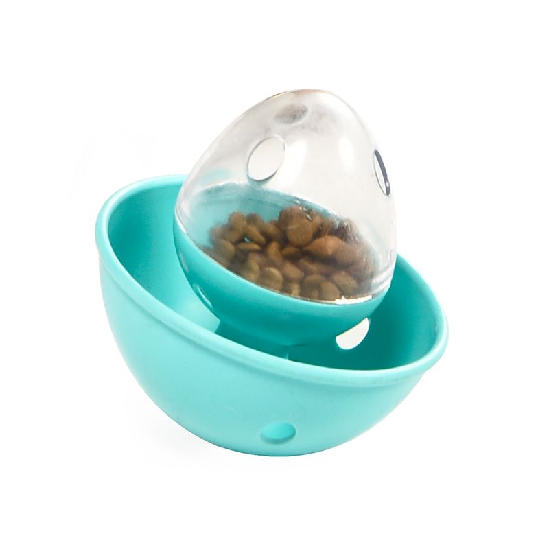 Foto-do-produto-Brinquedo-Interativo-Nave-Tutelo-no-petshop-online-da-Tudo-de-Bicho