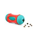 Foto-do-produto-Brinquedo-Interativo-Ossinho-Tutelo-no-petshop-online-da-Tudo-de-Bicho