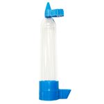 Foto-do-produto-Bebedouro-Para-Passaros-Tudo-Pet-Pequeno-50ml-no-petshop-online-da-Tudo-de-Bicho