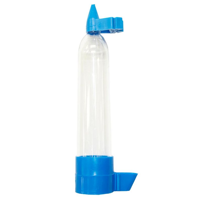 Foto-do-produto-Bebedouro-Para-Passaros-Tudo-Pet-Pequeno-50ml-no-petshop-online-da-Tudo-de-Bicho