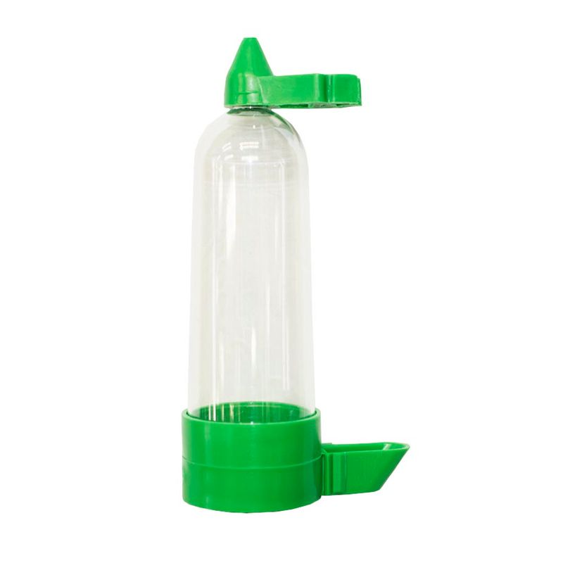 Foto-do-produto-Bebedouro-Para-Passaros-Tudo-Pet-Pequeno-50ml-no-petshop-online-da-Tudo-de-Bicho