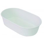 Foto-do-produto-Banheira-Para-Passaros-Oval-Gigante-Leitosa-Tudo-Pet-no-petshop-online-da-Tudo-de-Bicho