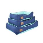 Foto-do-produto-Cama-Tutelo-Azul-P-no-petshop-online-da-Tudo-de-Bicho