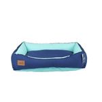 Foto-do-produto-Cama-Tutelo-Azul-P-no-petshop-online-da-Tudo-de-Bicho
