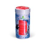 Foto-do-produto-Racao-Para-Peixes-Carnivoros-de-Fundo-Poytara-500g-no-petshop-online-da-Tudo-de-Bicho