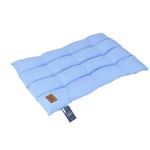Foto-do-produto-Almofada-Tutelo-Azul-Pacifico-P-no-petshop-online-da-Tudo-de-Bicho