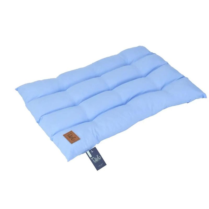 Foto-do-produto-Almofada-Tutelo-Azul-Pacifico-P-no-petshop-online-da-Tudo-de-Bicho
