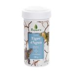 Foto-do-produto-Racao-Para-Repteis-Poytara-Tigre-D-Agua-90g-no-petshop-online-da-Tudo-de-Bicho