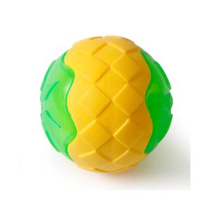 Brinquedo Amicus Mini Crazy Ball Brazuca - Tudo de Bicho