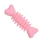 Foto-do-produto-Brinquedo-Caes-Mordedor-Tutelo-Espinho-De-Peixe-no-petshop-online-da-Tudo-de-Bicho
