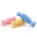 Foto-do-produto-Brinquedo-Caes-Mordedor-Tutelo-Espinho-De-Peixe-no-petshop-online-da-Tudo-de-Bicho