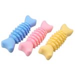 Foto-do-produto-Brinquedo-Caes-Mordedor-Tutelo-Espinho-De-Peixe-no-petshop-online-da-Tudo-de-Bicho