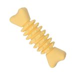 Foto-do-produto-Brinquedo-Caes-Mordedor-Tutelo-Espinho-De-Peixe-no-petshop-online-da-Tudo-de-Bicho
