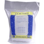 Foto-do-produto-La-Acrilico-Para-Aquario-Tudo-Pet-25X40Cm-no-petshop-online-da-Tudo-de-Bicho