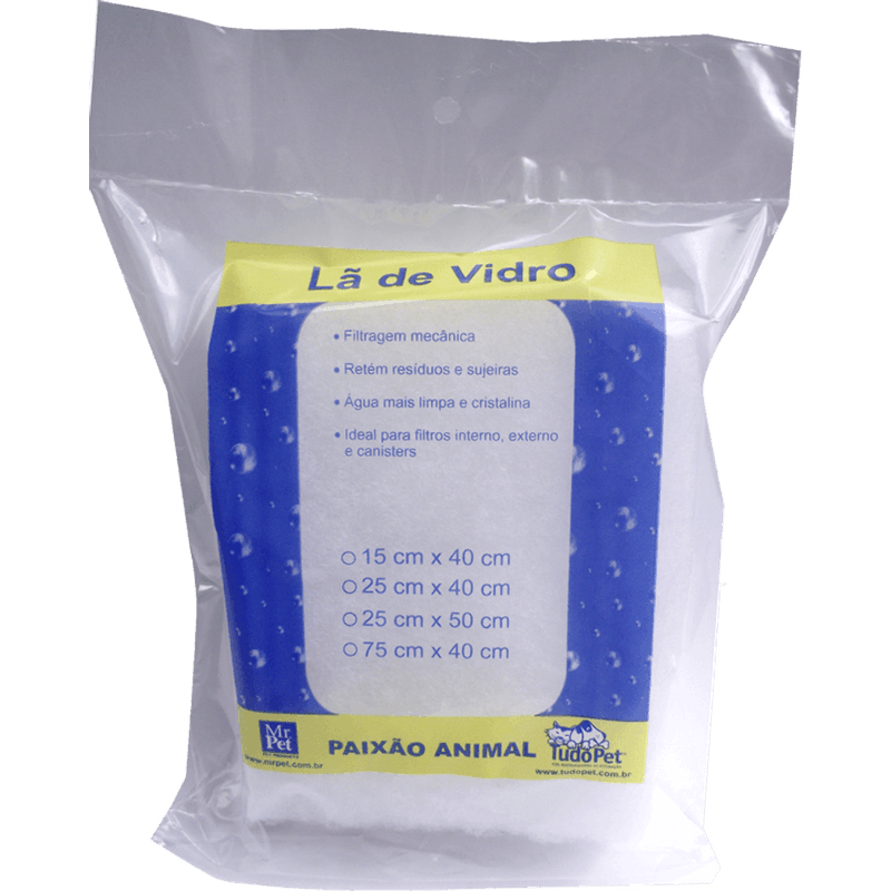 Foto-do-produto-La-Acrilico-Para-Aquario-Tudo-Pet-25X40Cm-no-petshop-online-da-Tudo-de-Bicho