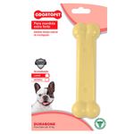 Foto-do-produto-Brinquedo-Mordedor-Durabone-Osso-Caes-Ate-15kg-Odontopet-no-petshop-online-da-Tudo-de-Bicho