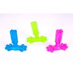 Foto-do-produto-Brinquedo-Caes-Mordedor-Tutelo-T-no-petshop-online-da-Tudo-de-Bicho