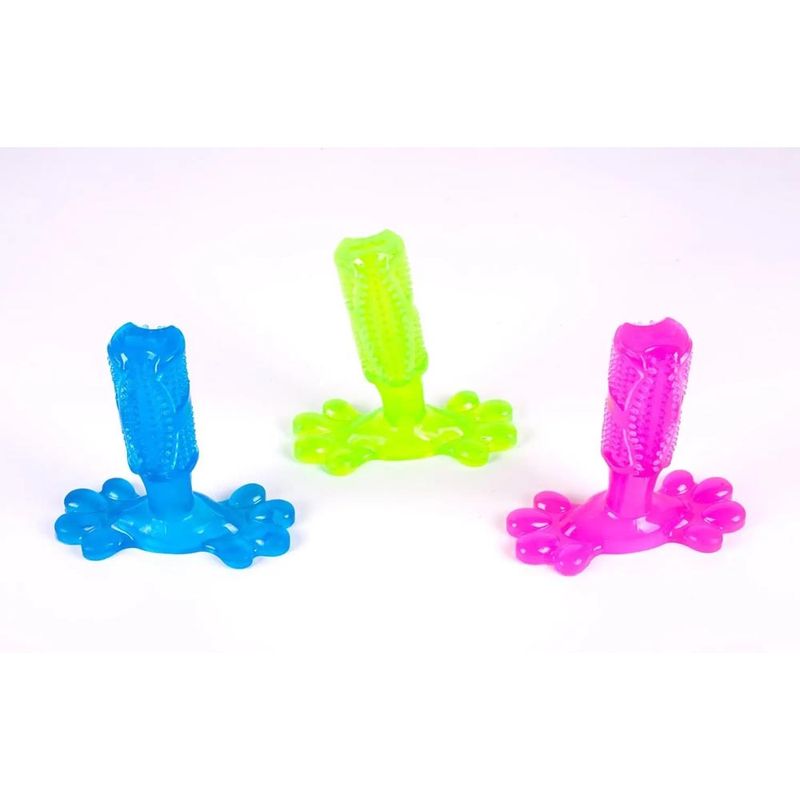 Foto-do-produto-Brinquedo-Caes-Mordedor-Tutelo-T-no-petshop-online-da-Tudo-de-Bicho