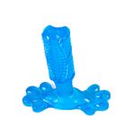 Foto-do-produto-Brinquedo-Caes-Mordedor-Tutelo-T-no-petshop-online-da-Tudo-de-Bicho