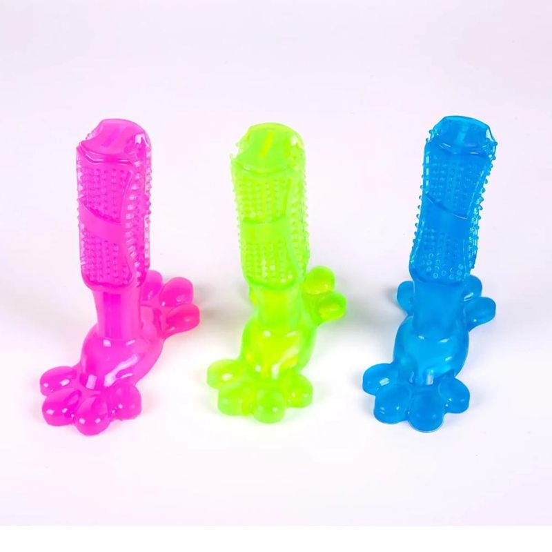 Foto-do-produto-Brinquedo-Caes-Mordedor-Tutelo-T-no-petshop-online-da-Tudo-de-Bicho