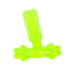 Foto-do-produto-Brinquedo-Caes-Mordedor-Tutelo-T-no-petshop-online-da-Tudo-de-Bicho